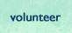 Volunteer